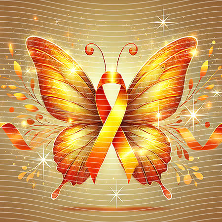 20oz integrate-EJ-6300